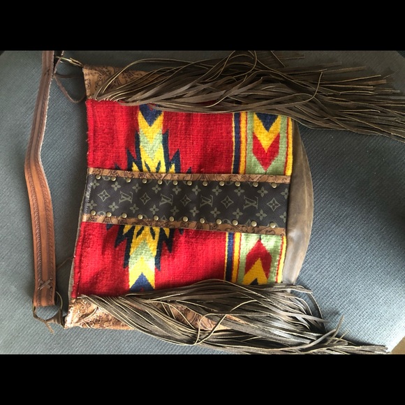 !!SOLD!! - Picture 1 of 4